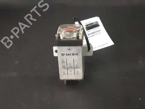 Modulo elettronico Modulo elettronico 38898629 38898629