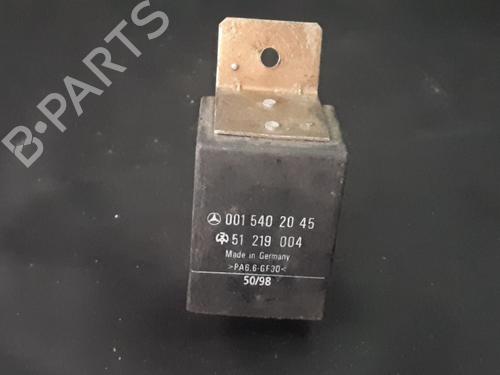 Used Electronic module Electronic module 38898633 38898633