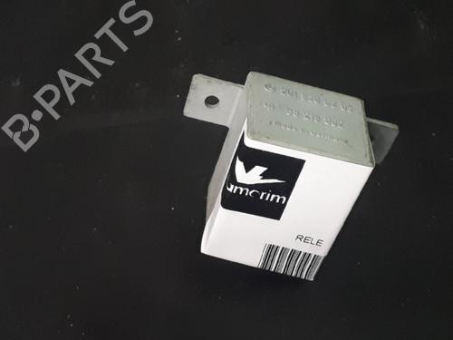 Modulo elettronico Modulo elettronico 38898635 38898635