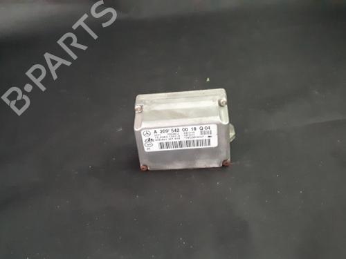 Used Other Other 38898655 38898655