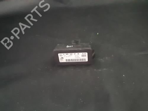 Used Electronic module Electronic module 38898659 38898659