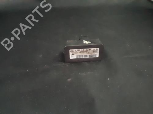 Used Electronic module Electronic module 38898660 38898660