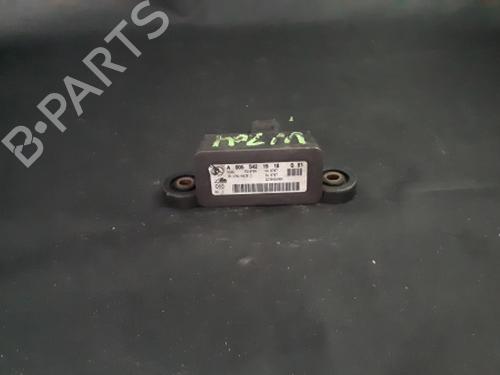 Used Other Other 38898662 38898662
