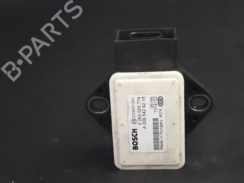 Used Other Other 38898669 38898669