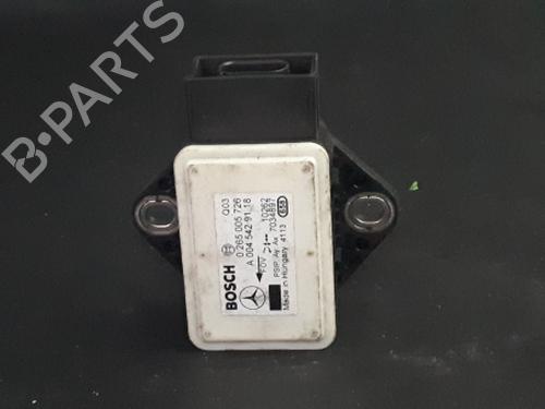 Used Electronic module Electronic module 38898677 38898677
