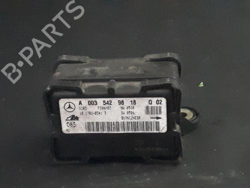 Used Electronic module Electronic module 38898679 38898679