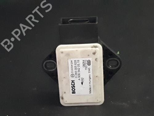 Used Other Other 38898683 38898683