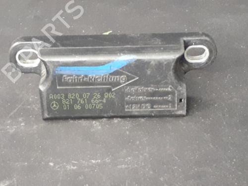 Used Other Other 38898723 38898723