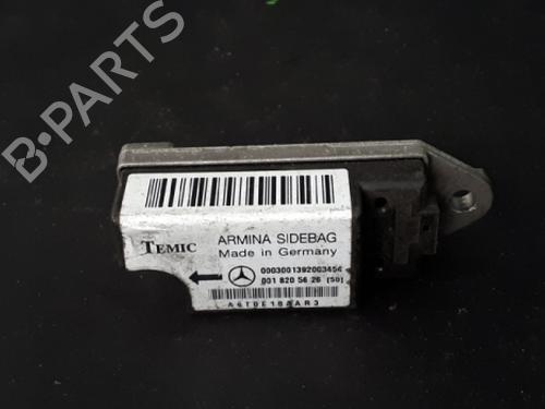 Used Electronic module Electronic module 38898751 38898751