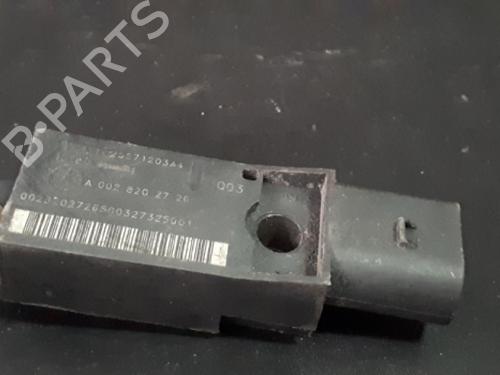 Used Electronic module Electronic module 38898763 38898763