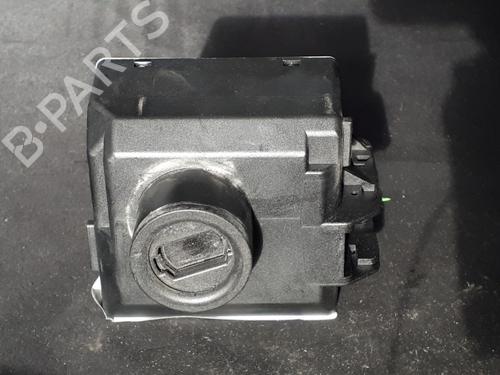 Used Switch Switch 38898771 38898771