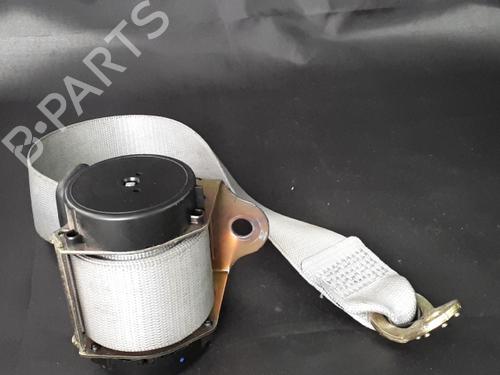 Used Rear right seatbelt Rear right seatbelt 38898773 38898773