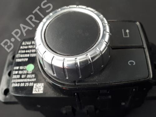 Used Switch Switch 38898781 38898781