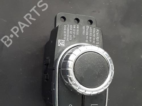 Used Switch Switch 38898783 38898783