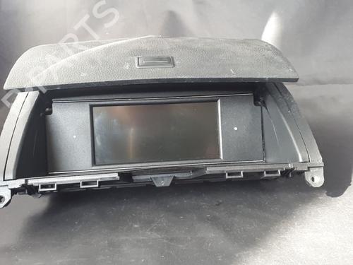 Used Display monitor Display monitor 38898792 38898792