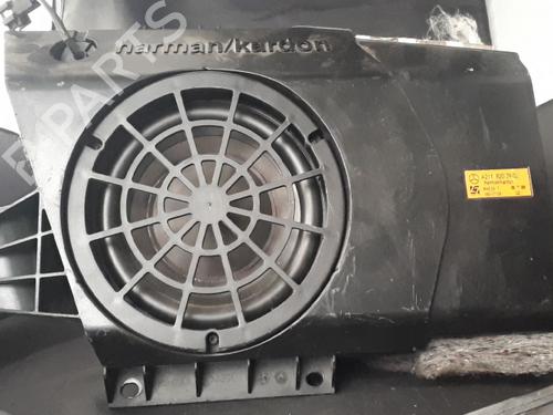 Used Other Other 38898799 38898799