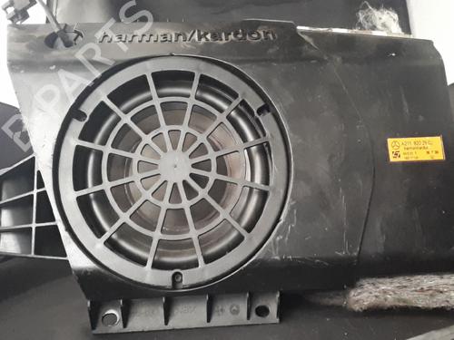 Used Other Other 38898800 38898800