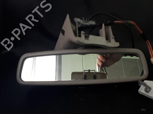 Used Rear mirror Rear mirror 38898803 38898803