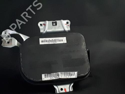 Airbag porta esquerda Airbag porta esquerda 38898805 38898805