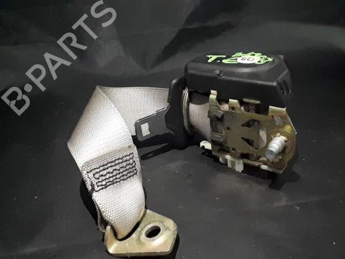 Used Rear left seatbelt Rear left seatbelt 38898809 38898809