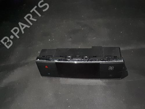 Used Climate control Climate control 38898811 38898811