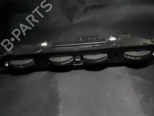 Used Climate control Climate control MERCEDES-BENZ S-CLASS (W140) [1991-1998] 38898813 38898813