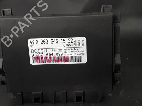 Used Other Other 38898823 38898823