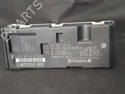 Used Other Other 38898824 38898824