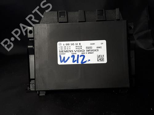 Used Other Other 38898829 38898829