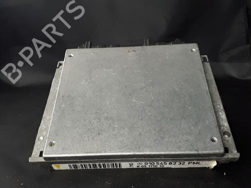 Modulo elettronico Modulo elettronico 38898832 38898832