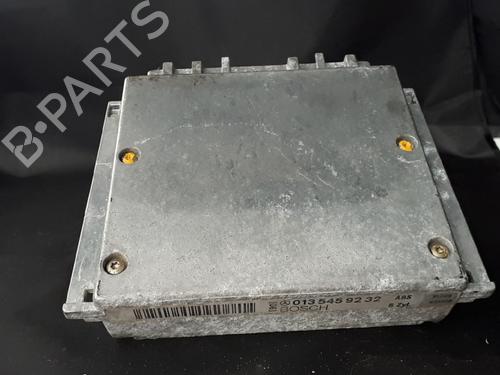 Used Control unit Control unit 38898834 38898834