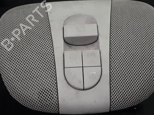 Luz interior Luz interior 38898837 38898837
