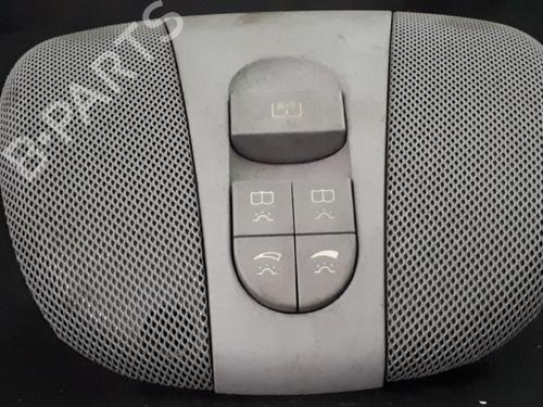 Luz interior Luz interior 38898838 38898838