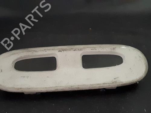 Kabinelys Kabinelys MERCEDES-BENZ S-CLASS (W220, V220) [1998-2005] 38898841 38898841