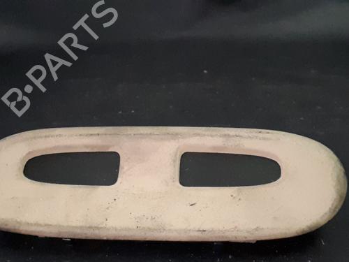 Kabinelys Kabinelys MERCEDES-BENZ S-CLASS (W220, V220) [1998-2005] 38898842 38898842