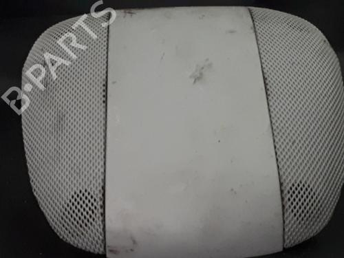 Used Interior roof light Interior roof light 38898844 38898844