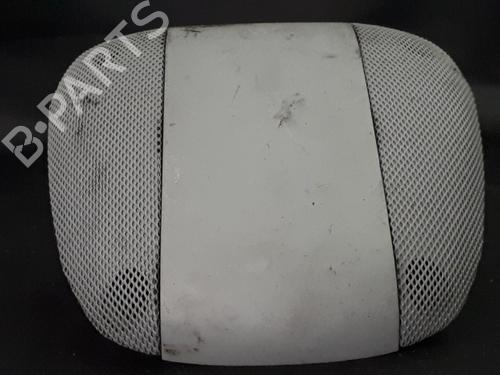 Used Interior roof light Interior roof light 38898845 38898845