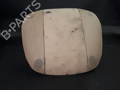 Kabinelys Kabinelys MERCEDES-BENZ S-CLASS (W220, V220) [1998-2005] 38898846 38898846