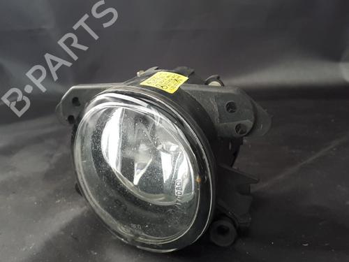 Used Left front fog light Left front fog light 38898857 38898857