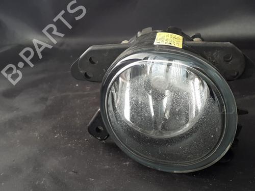 Used Left front fog light Left front fog light 38898858 38898858