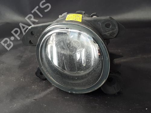 Used Left front fog light Left front fog light 38898859 38898859