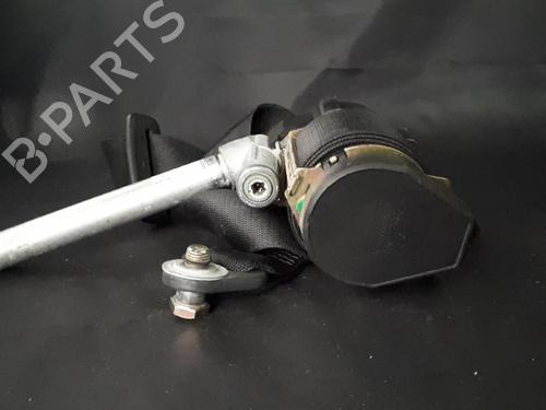 Used Front right seatbelt Front right seatbelt MERCEDES-BENZ C-CLASS (W202) [1993-2000] 38898860 38898860