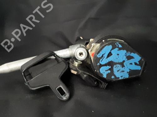 Used Front left seatbelt Front left seatbelt 38898861 38898861