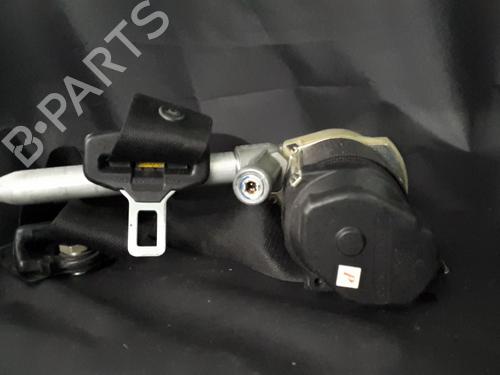 Used Front right seatbelt Front right seatbelt MERCEDES-BENZ E-CLASS (W210) [1995-2003] 38898862 38898862