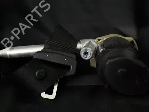 Used Front right seatbelt Front right seatbelt 38898864 38898864