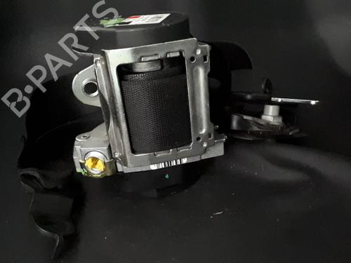 Used Front left seatbelt Front left seatbelt MERCEDES-BENZ R-CLASS (W251, V251) [2005-2017] 38898869 38898869