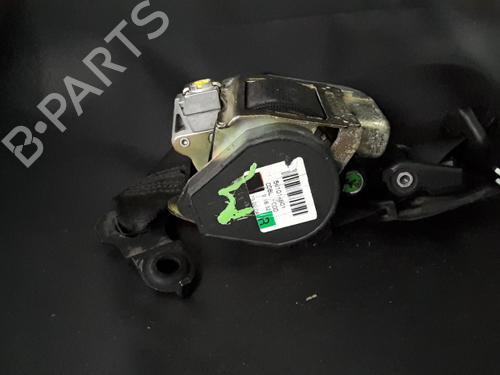 Used Front right seatbelt Front right seatbelt 38898870 38898870