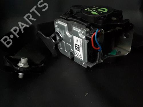 Used Front right seatbelt Front right seatbelt 38898872 38898872