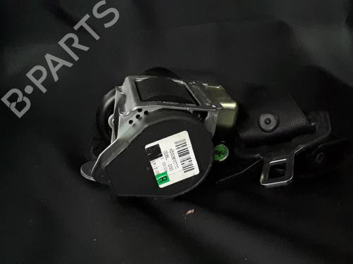 Used Front right seatbelt Front right seatbelt 38898873 38898873