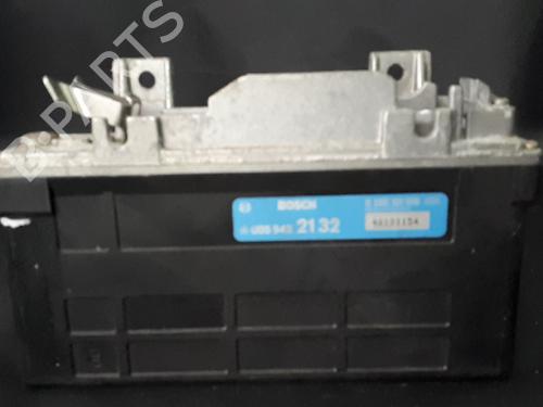 Used Control unit Control unit 38898886 38898886